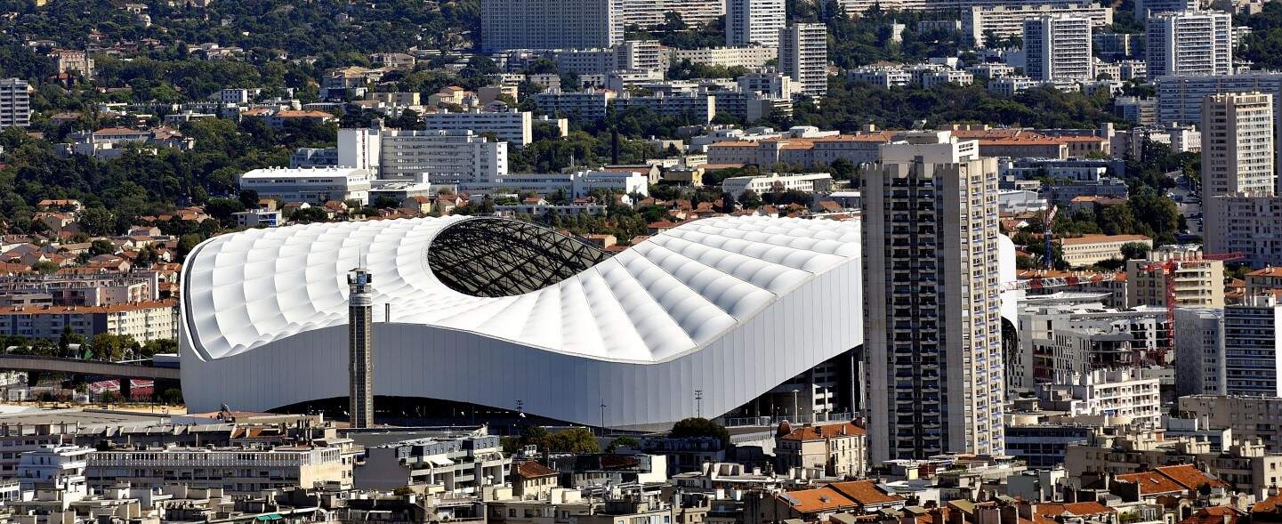 socotec-verification-equipement-velodrome-marseille.jpg