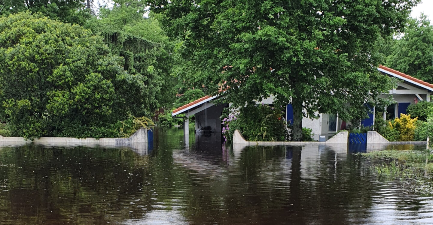 castelnau-inondation_.jpg