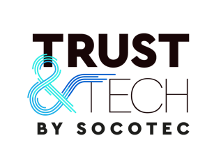 TrustAndTech