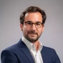 alexandre bompard