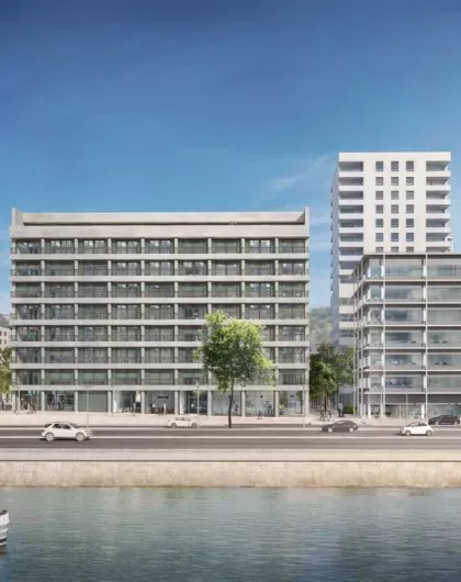 ecoquartier_confluence_lyon_thumbnail