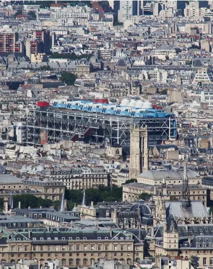 pompidou-hqe-socotec